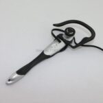 RELAX EARPHONE R-EP38