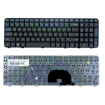 KEYBOARD HP PAVILION DV6-6000