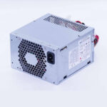 ORIGINAL HP POWER SUPPLY 365W