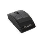 HAVIT MOUSE USB HV-MS605