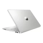HP PAVILION 15-GW0023OD AMD RYZEN 3 SILVER