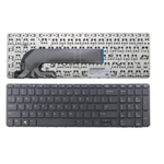KEYBOARD HP PROBOOK 450 G2