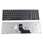 KEYBOARD HP PROBOOK 8560P