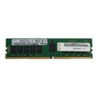 LENOVO 32GB TruDDR4 SERVER MEMORY MODULE