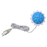 VIEWPOINT USB MASSAGE BALL