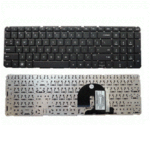 KEYBOARD HP PAVILION DV7-4000