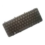 KEYBOARD HP PAVILION DV3-1000
