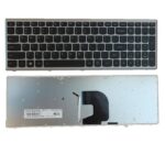 KEYBOARD LENOVO Z500