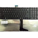 KEYBOARD TOSHIBA C50