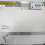 LCD FOR LAPTOP 13.3" 20 PINS