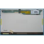 LCD FOR LAPTOP 18.4" 30 PINS