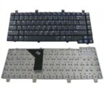 Keyboard HP DV1000