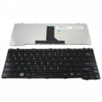 KEYBOARD TOSHIBA T135