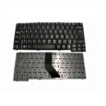 KEYBOARD TOSHIBA L10