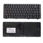 KEYBOARD HP PAVILION DV4-1000