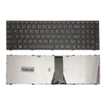 KEYBOARD LENOVO B50-80