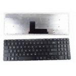 KEYBOARD TOSHIBA L50-B