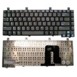 KEYBOARD HP PAVILION DV4000