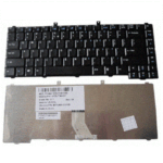 KEYBOARD ACER 2300