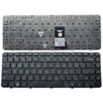 KEYBOARD HP PAVILION DV5-2000