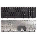 KEYBOARD HP PAVILION DV6-6000