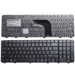 KEYBOARD HP PAVILION DV6-7000