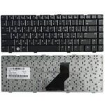 KEYBOARD HP PAVILION DV6000