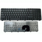KEYBOARD HP PAVILION DV7-6000