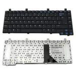 KEYBOARD HP PAVILION DV5000