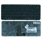KEYBOARD HP PAVILION TX1000