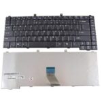 KEYBOARD ACER 1600