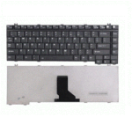 KEYBOARD TOSHIBA A10