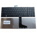KEYBOARD TOSHIBA C850