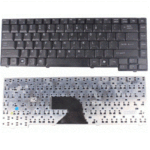 KEYBOARD TOSHIBA L40