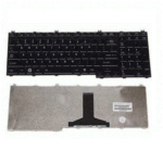 KEYBOARD TOSHIBA L500