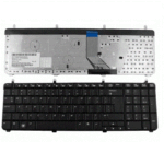 KEYBOARD HP PAVILION DV7-3000