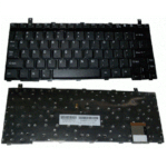 KEYBOARD TOSHIBA U200