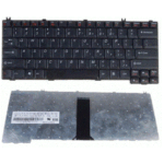 KEYBOARD LENOVO 3000