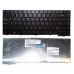 KEYBOARD ACER 4920