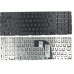 KEYBOARD HP PAVILION DV7-7000