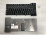 KEYBOARD HP NX7010