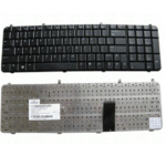 KEYBOARD HP PAVILION DV9000