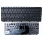 KEYBOARD HP G6-1000