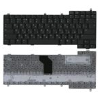 KEYBOARD HP PRESARIO 2100