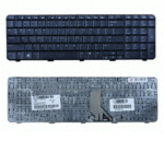 KEYBOARD HP G71