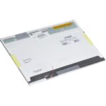 LCD FOR LAPTOP 15.4" 30 PINS