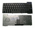KEYBOARD HP NC6400