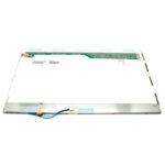 LCD FOR LAPTOP 16.4" 30 PINS
