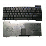 KEYBOARD HP NX6110