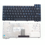 Keyboard HP NX7400